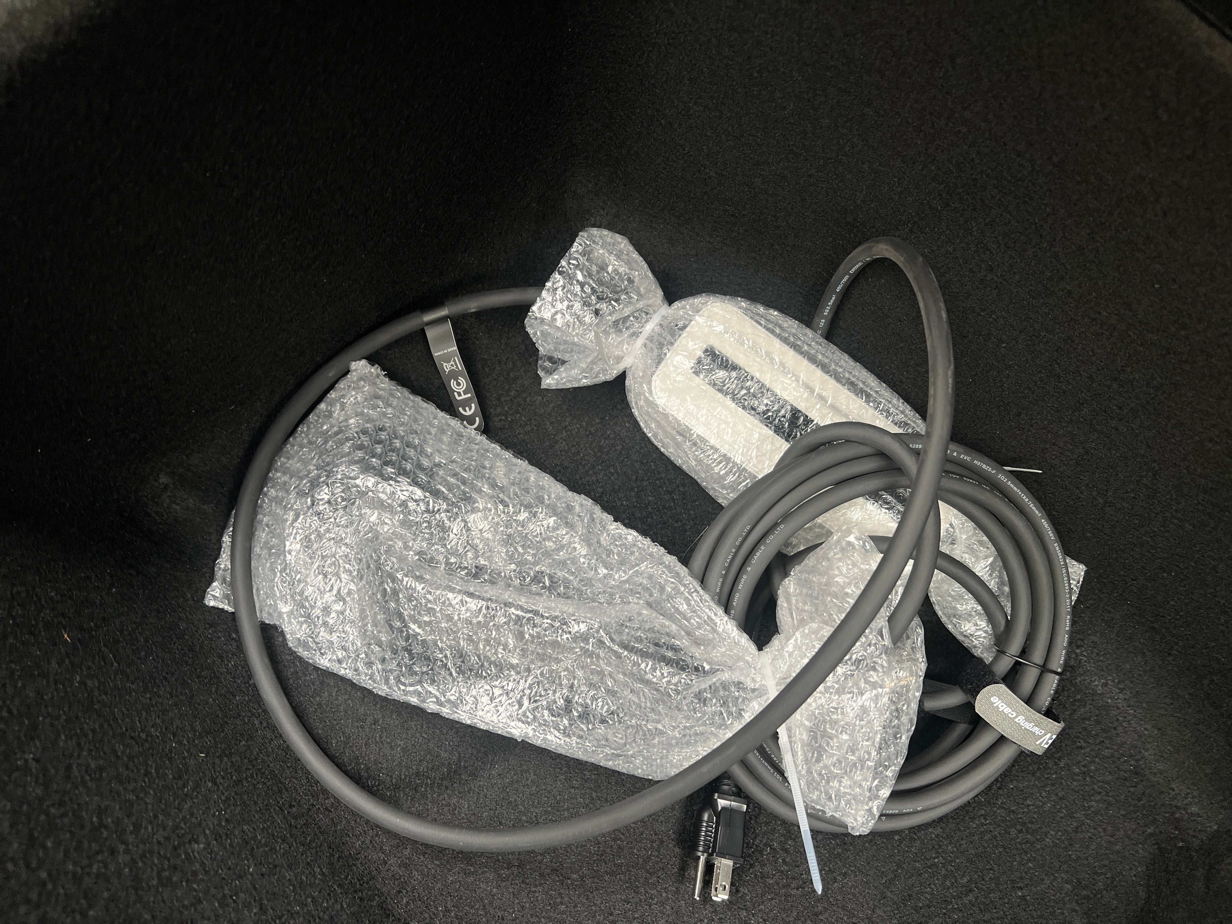 tesla model 3 2021 5YJ3E1EB5MF050382 image tesla model 3 2021 5YJ3E1EB5MF050382 image
